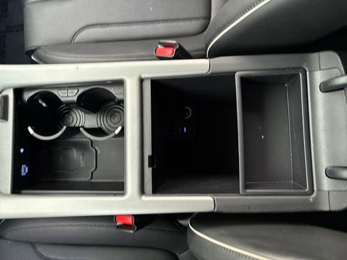 Used 2025 Hyundai Palisade SEL image 26