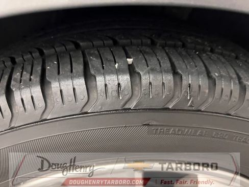 Used 2019 Hyundai Elantra SEL w/ Cargo Package FWD image 17
