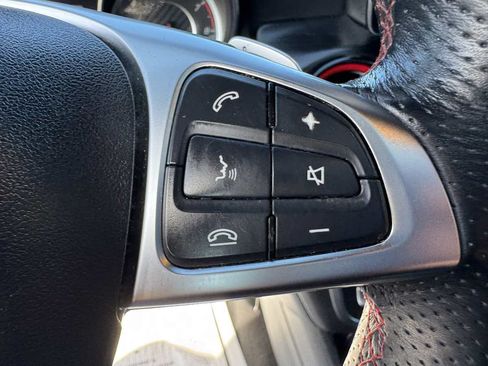 Used 2019 Mercedes-Benz CLA 45 AMG 4MATIC image 15