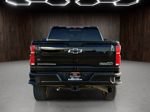 Used 2024 Chevrolet Silverado 2500 High Country w/ High Country Premium Package AWD/4WD image 57