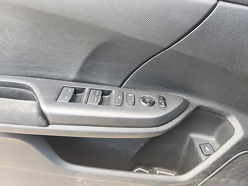 Used 2019 Honda Civic LX image 25