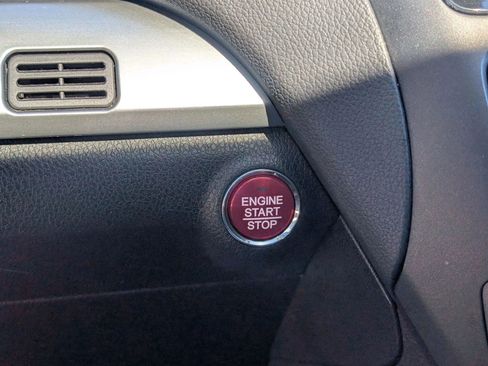 Used 2016 Acura RDX AWD w/ Advance Package image 73