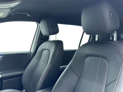 Used 2023 Mercedes-Benz EQB 250+ image 37