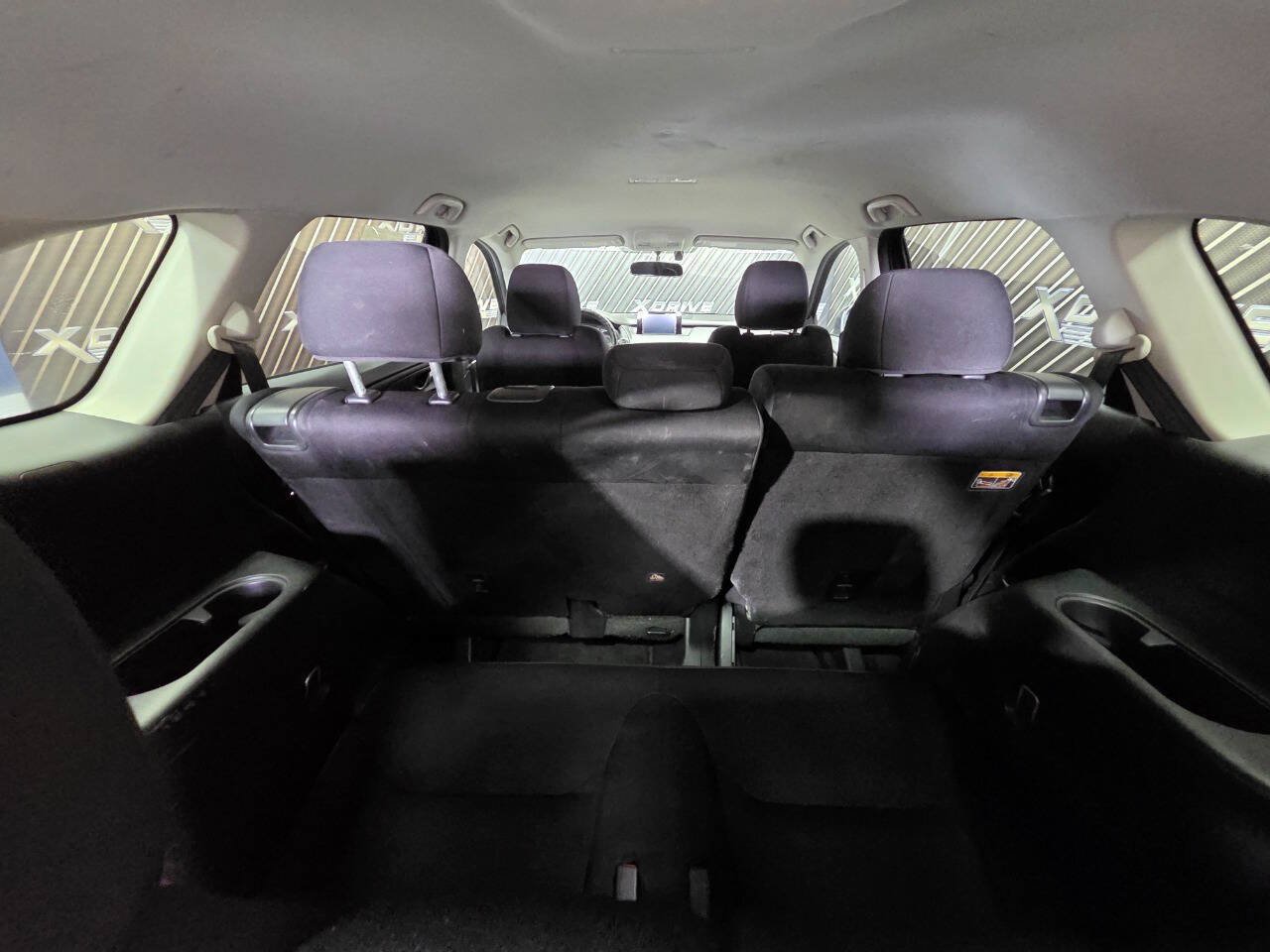 Used 2016 MAZDA CX-9 Sport FWD image 29