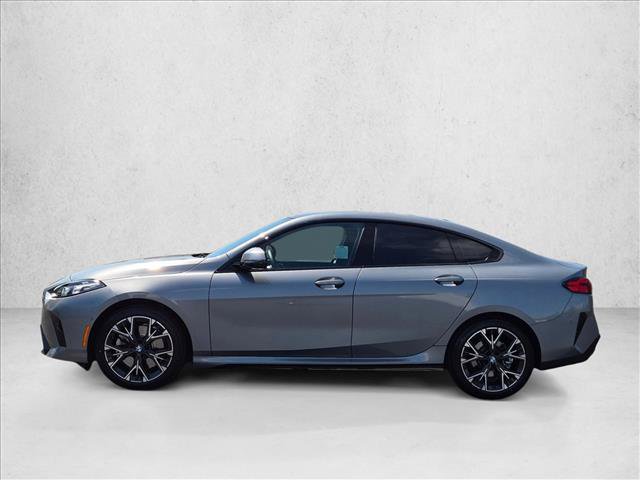 Used 2025 BMW 228i xDrive AWD/4WD image 9