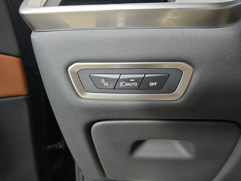 New 2026 BMW X7 M60i image 27