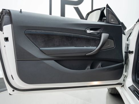 Used 2020 BMW M2 Competition image 30