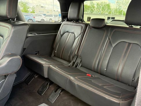 Used 2023 Ford Expedition Timberline image 13