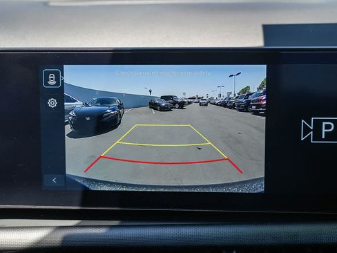 Used 2025 Hyundai Santa Cruz SE FWD image 24