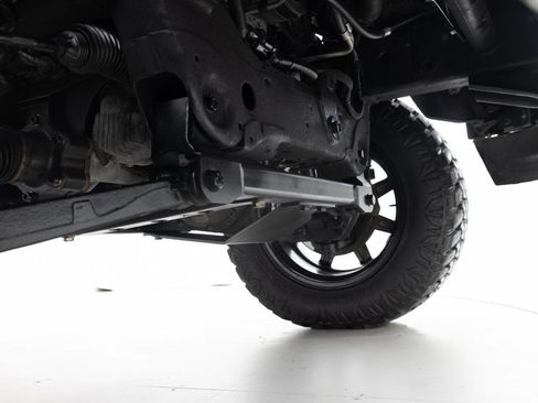 Used 2016 GMC Sierra 1500 Denali w/ Enhanced Driver Alert Package image 24