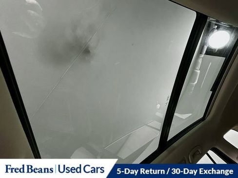 Used 2023 Volkswagen Atlas SE w/ Panoramic Sunroof Package image 22