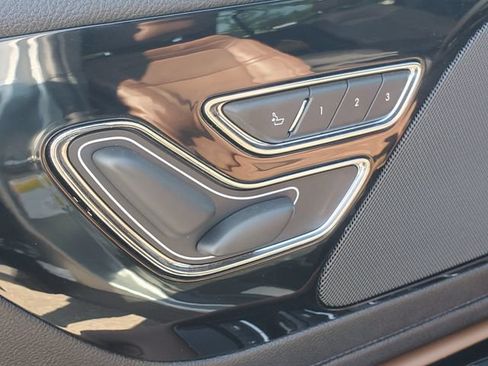 Used 2024 Lincoln Aviator Reserve w/ Equipment Group 201A AWD/4WD image 8