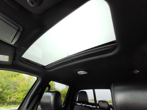 Used 2013 Ford F150 FX4 w/ Luxury Equipment Group AWD/4WD image 20