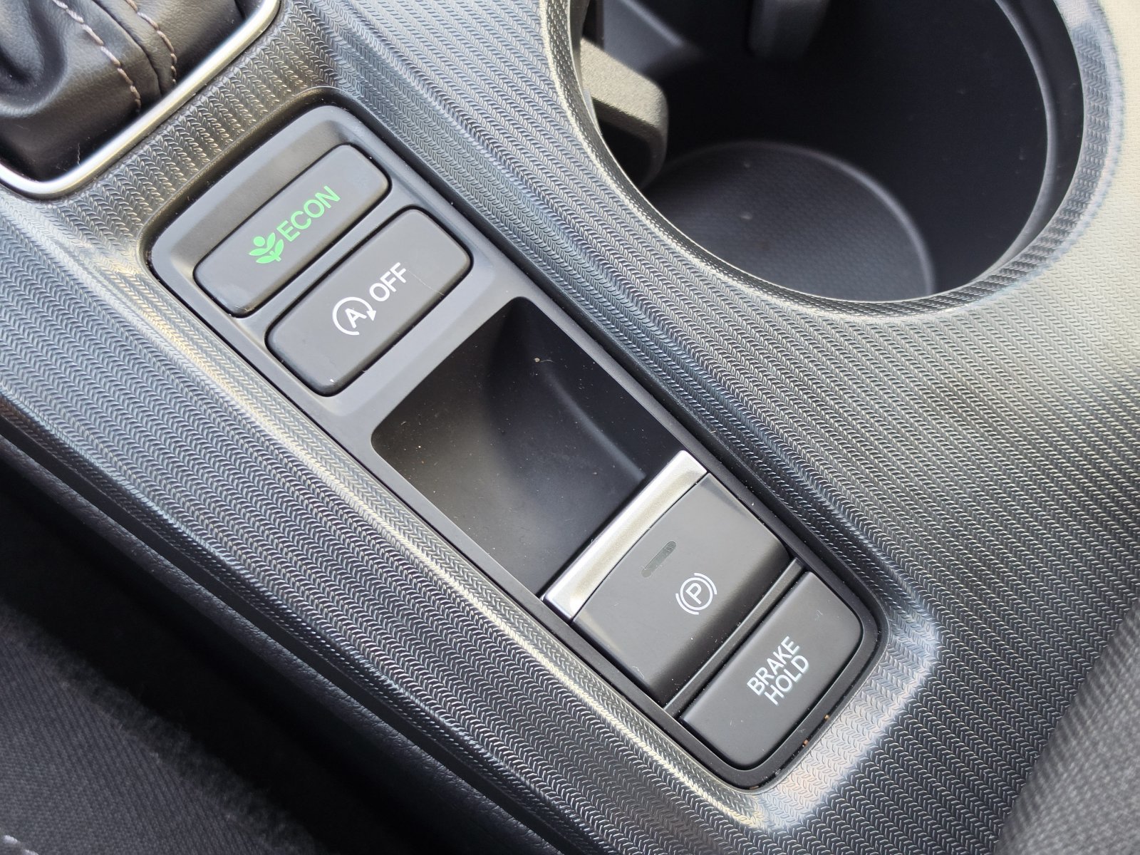Used 2026 Honda Civic LX image 27