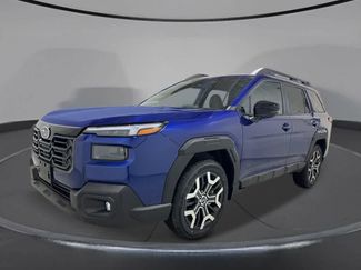 New 2026 Subaru Outback Touring XT AWD/4WD video 1