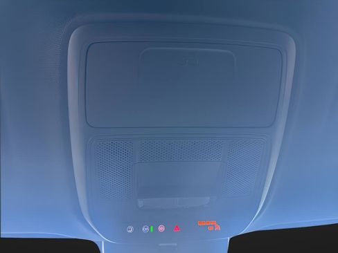 Used 2025 Buick Enclave Preferred image 29