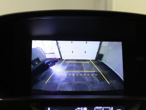 Used 2015 Honda Pilot EX-L image 15