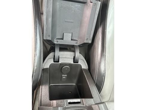 Used 2012 Chevrolet Camaro LT w/ RS Package image 42