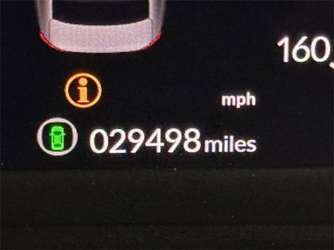 Certified 2023 Honda Accord Sport image 30