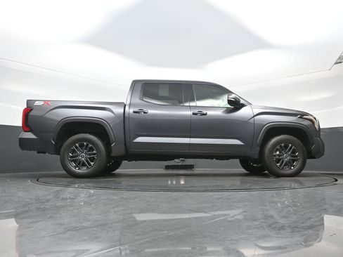 Used 2023 Toyota Tundra SR5 image 31
