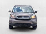 Used 2011 Honda CR-V LX image 2