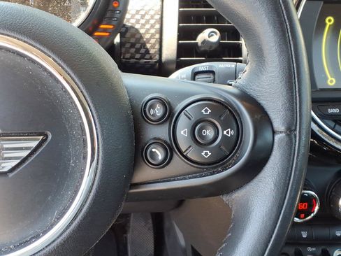 Used 2015 MINI Cooper S FWD image 24