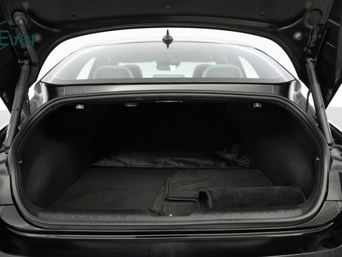 Used 2023 Hyundai Ioniq 6 Limited image 22