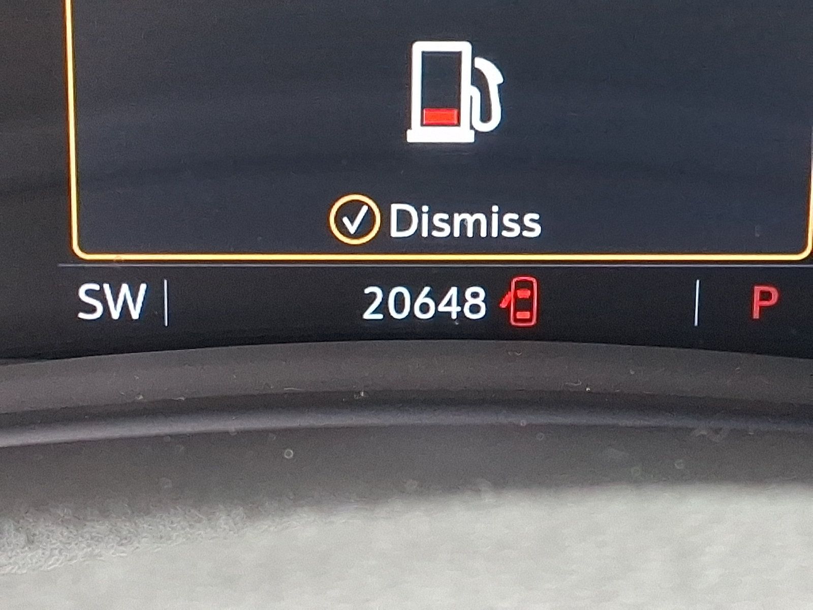 Certified 2023 Cadillac CT5 Luxury AWD/4WD image 21