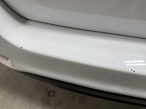 Used 2020 Chevrolet Trax LS w/ Tint and Cruise Package image 32