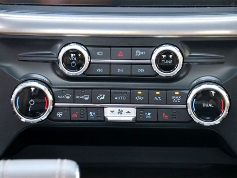 New 2025 Ford F150 King Ranch image 33