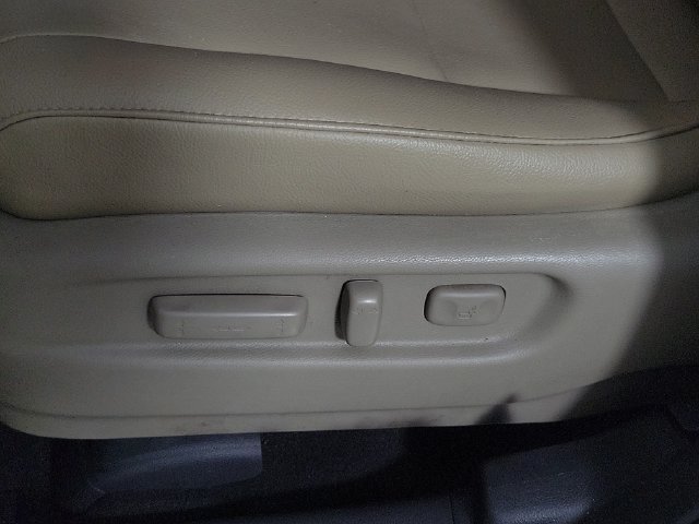 Used 2019 Honda Pilot Touring image 20