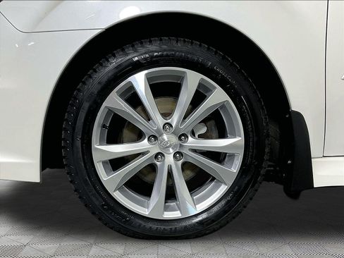 Used 2014 Subaru Legacy 2.5i Limited AWD/4WD image 33