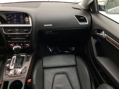 Used 2016 Audi A5 2.0T Premium Plus image 25