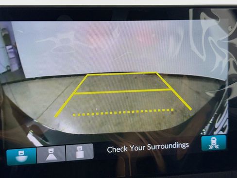 New 2026 Honda Civic Sport image 15