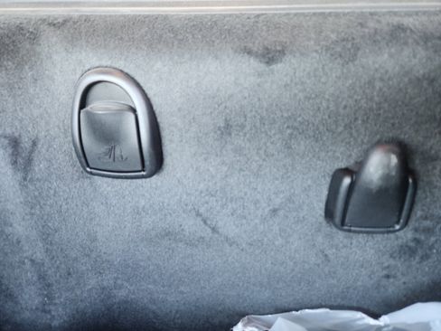 New 2024 RAM 5500 Tradesman image 33