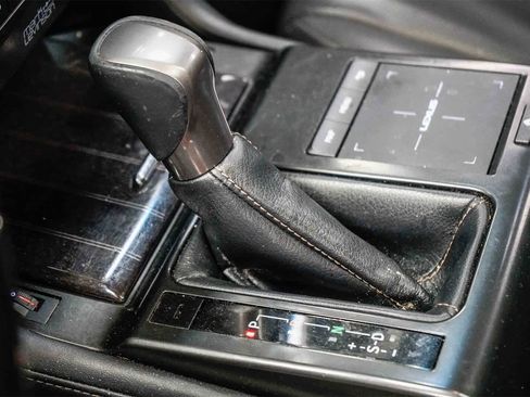 Used 2023 Lexus GX 460 Premium image 22