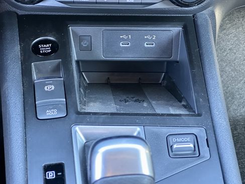 New 2026 Nissan Kicks SV w/ SV Premium Package image 28