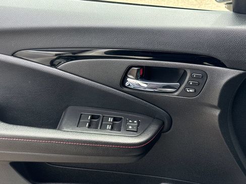 Used 2022 Honda Pilot Black Edition image 34