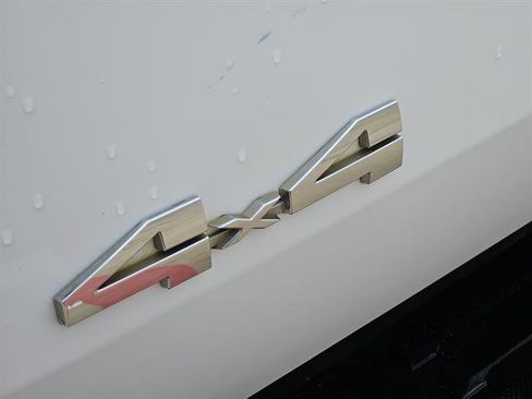 Used 2022 Toyota Tundra SR5 image 8