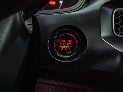 Used 2025 Honda Civic Type R image 28