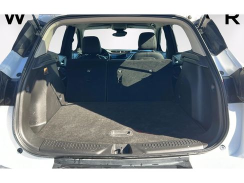 Used 2020 Buick Encore GX Preferred w/ Cold Weather Comfort Package FWD image 16