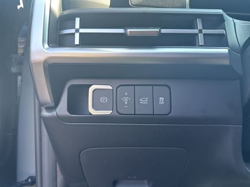 New 2026 Hyundai Santa Fe SEL image 12