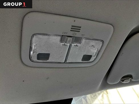 Certified 2019 Toyota Corolla LE FWD image 36