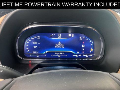 Used 2023 Chevrolet Tahoe Premier RWD image 19