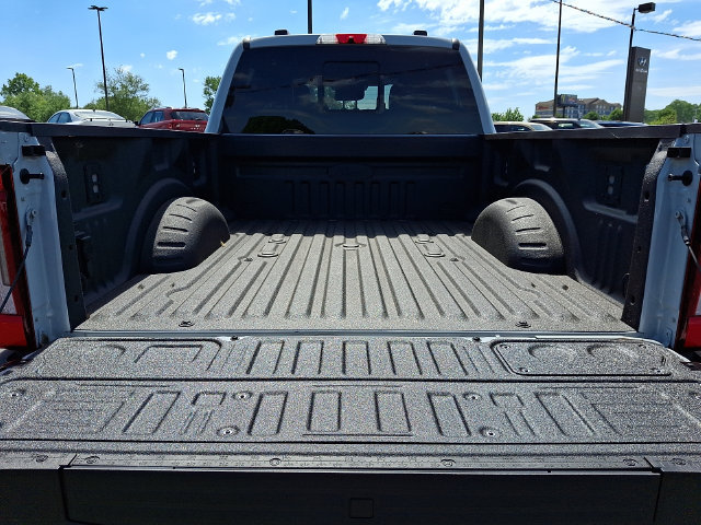 Used 2026 Ford F250 Platinum AWD/4WD image 30