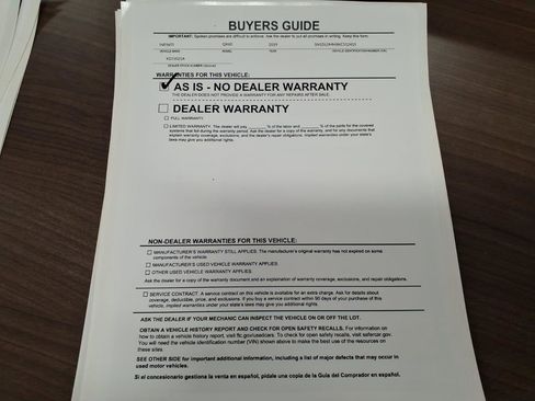 Used 2019 INFINITI QX60 Luxe w/ Essential Package AWD/4WD image 36