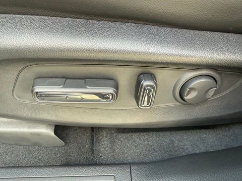 New 2026 Honda CR-V Sport-L image 8