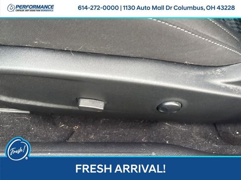 Used 2022 Dodge Challenger R/T image 16