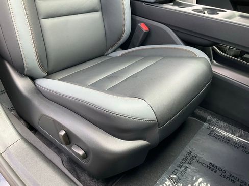 Used 2025 Honda Prologue Touring image 59