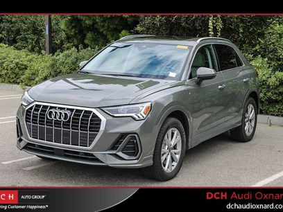 Used 2023 Audi A5 2.0T Premium Plus w/ Premium Plus